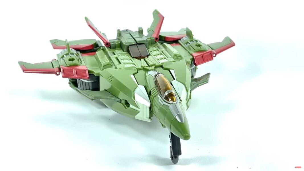 Image Of Transformers Legacy Prime Universe Skyquake  (11 of 42)